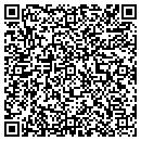 QR code with Demo Plus Inc contacts
