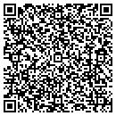 QR code with Franz Bader Bookstore contacts