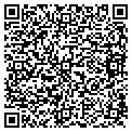 QR code with Pets contacts