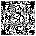 QR code with Parkway Building Systems contacts