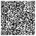 QR code with Landmark Service Center contacts