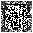 QR code with Entertainer's Family contacts
