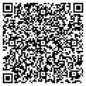 QR code with Torrid contacts