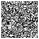 QR code with Two Charming L L C contacts