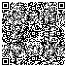 QR code with Pets America Partnership contacts