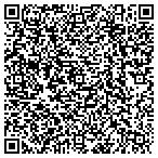 QR code with Friut Of The Spirit Christian Bookstore contacts