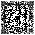 QR code with Festive Events Pro Disc Jockey contacts