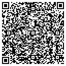QR code with Unreal Entertainment contacts