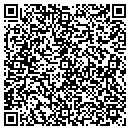 QR code with Probuilt Buildings contacts