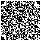 QR code with Quadrangle Office Complex contacts