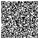 QR code with Fourth Of July Parade contacts