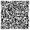 QR code with Kfc contacts