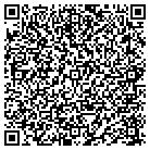 QR code with Regional Medical Office Building contacts
