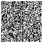 QR code with Zambelli Frwrks Intrntonel Mfg contacts