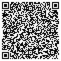QR code with Kfc contacts