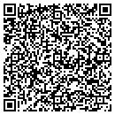 QR code with A 1 Demolition Inc contacts
