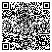 QR code with aaa contacts