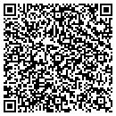 QR code with Village Fast Shop contacts