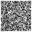 QR code with Quality Trophies and Plaques contacts
