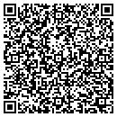 QR code with Pet Select contacts