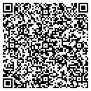 QR code with Gopher Books Inc contacts