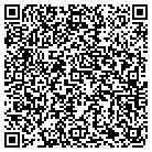 QR code with Sms Property Management contacts