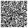 QR code with Vanity contacts
