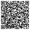 QR code with Kfc contacts