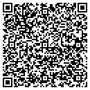 QR code with Hlb Entertainment contacts