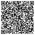 QR code with Kfc contacts