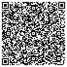 QR code with Veronica Michaels Bridal contacts