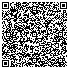 QR code with Steadman Properties Inc contacts