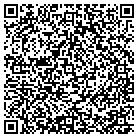 QR code with Steven H Horn Commercial Properties contacts