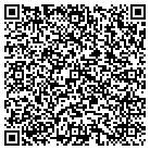 QR code with Storage Depot Self Storage contacts
