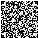 QR code with Chase Manhattan contacts