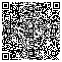 QR code with Pets From The Heart contacts
