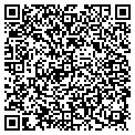 QR code with Image Engineering Corp contacts