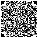 QR code with Abc Foundation And House contacts
