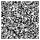 QR code with Digit X Multimedia contacts
