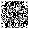 QR code with Kfc contacts