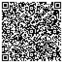 QR code with Pet Shield Inc contacts