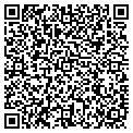 QR code with Wet Seal contacts