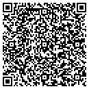 QR code with The Markham Group contacts