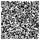 QR code with Hampton Roads Value Book contacts