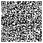QR code with School Bus Garage contacts