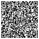 QR code with Whimsy LLC contacts