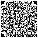 QR code with Pet Silk Inc contacts