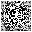 QR code with Happy Endings Christian Store contacts