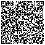 QR code with School Bus Safety & Tran Department contacts