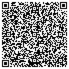 QR code with Abry Brothers Foundation contacts